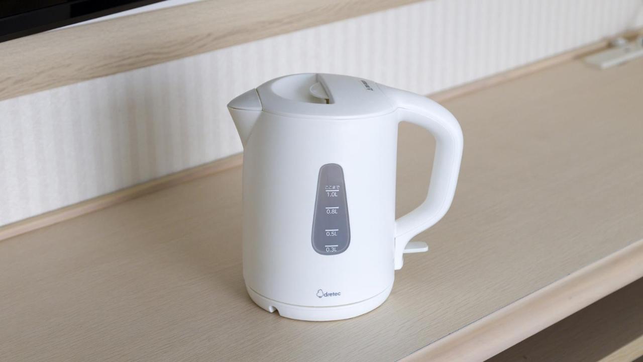 Toyoko Inn Osaka Kadoma-Shi Ekimae 守口 外观 照片