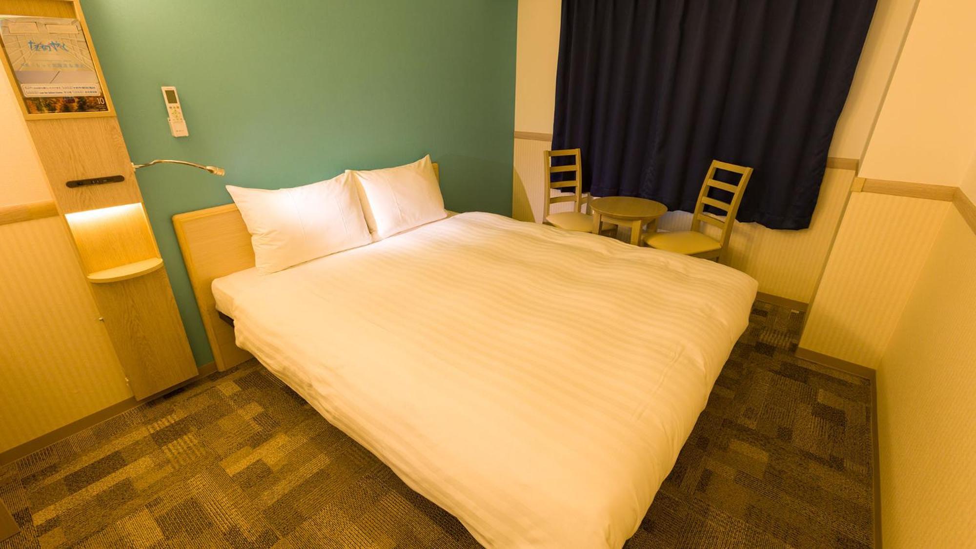 Toyoko Inn Osaka Kadoma-Shi Ekimae 守口 客房 照片